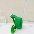 thumbnail image 3 of Children's Cartoon Dinosaur Sling Bag Shoulder Bag Mini Chest Bag For Travle, 3 of 4