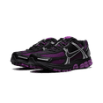 thumbnail image 2 of NIKE MENS Zoom Vomero 5 "Black Vivid Purple" FB9149 500 from Stadium Goods, 2 of 8