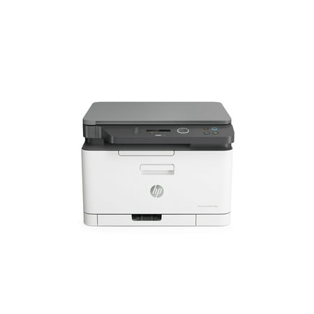 HP Color Laser MFP 179fnw