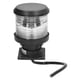 thumbnail image 1 of Luz De Navegación LED Para Barcos Marinos, Fyearfly CXH3-3P Luz De Navegación Marina 360 ° 12 V Luz De Ancla LED Impermeable Blanca Lámparas De Luz De Señal Luces De Proa, 1 of 8