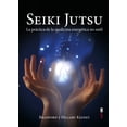 thumbnail image 1 of Seiki Jutsu Edaf 9788441434554, 1 of 2