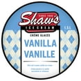thumbnail image 3 of Shaw's Vanilla Ice Cream 1.5L, Vanilla Ice Cream, 3 of 4