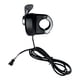 thumbnail image 4 of Controlador De Velocidad De 3 Pines Para De Pulgar Que Reemplaza Directamente De De, 4 of 8