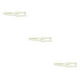 thumbnail image 2 of Soidarity Alicates de pesca de sierra escalonados Plegable Bayoneta Removedor de anzuelos Abrazadera de fijación Receptor de peces Diseño Type1 NO1 Soidarity CBP264791, 2 of 6