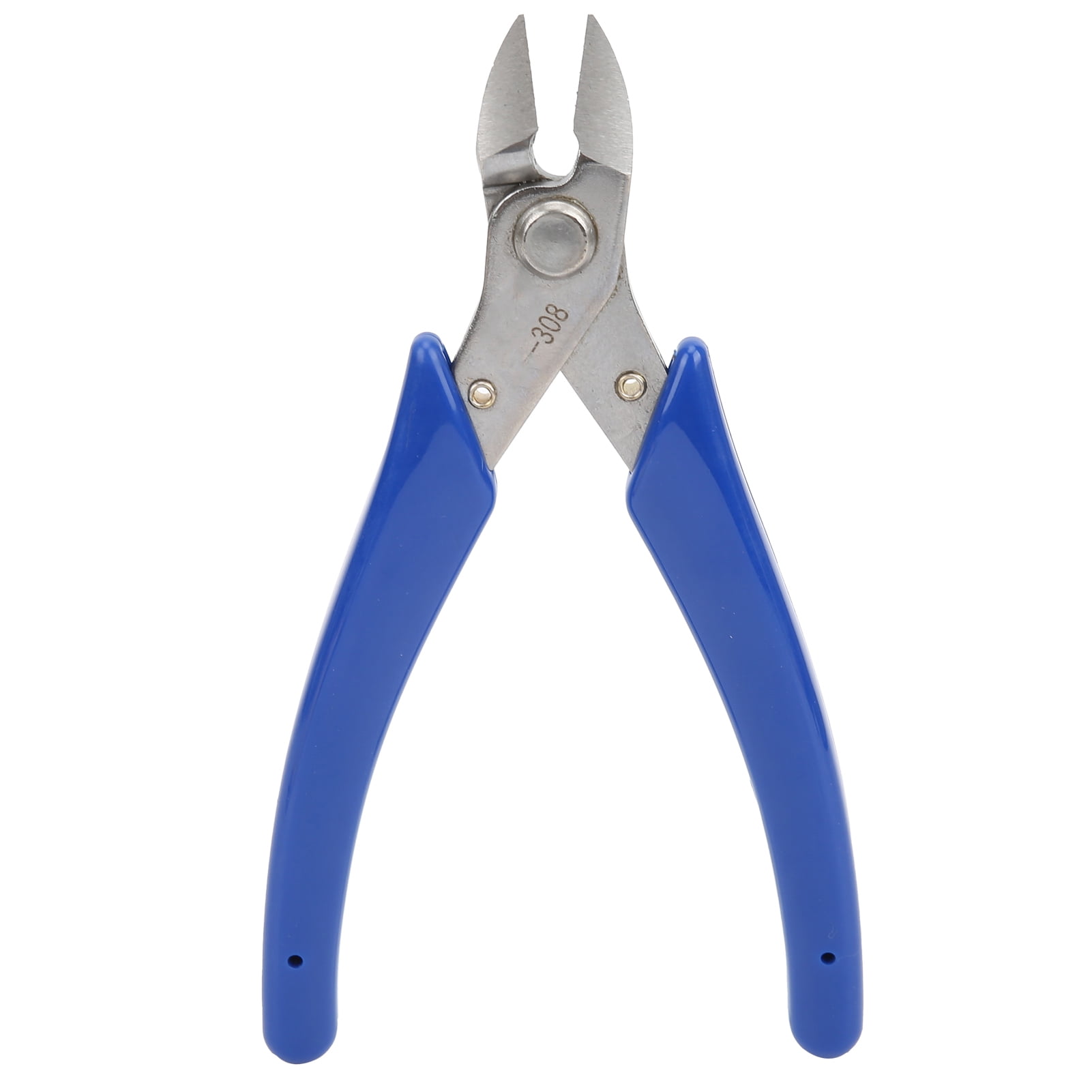 wire rope crimping tool screwfix supplier