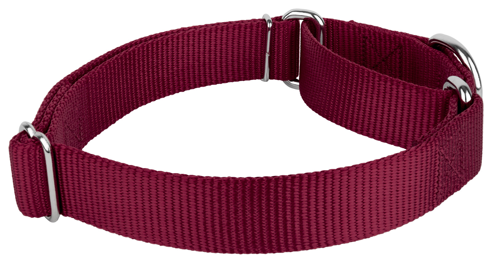 country brook design martingale dog collar