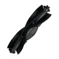 thumbnail image 2 of For MEDION X20 SW+ MD Main Side Brush Hepa Filter Mop Cloth Dust Bags, 2 of 5