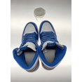 thumbnail image 3 of N I-K-E A i r-Jor-dan 1 Retro High Og 27.5Cm Iml00, 3 of 5