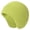 princess green, variant on Knitted Hat for Women Men Color Ear Muff Hat Handmade Thick Hat Girl Boy Hiphop Hat Outdoor Activity Hat Headwear