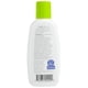 thumbnail image 2 of Limpiador Facial Espumoso CeraVe Sin Fragancia para Piel Grasa, 2 of 2