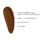 thumbnail image 3 of Dermablend Base Base de maquillaje ligera Flawless Creator - 75W 1 oz Dermablend Base 1 oz, 3 of 9