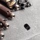 thumbnail image 4 of ADDHAT Conector Adaptador Universal Para De Cambio De En Aluminio Con Rosca Interna, 4 of 7