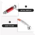 thumbnail image 3 of VERDANVERSE Conector De Línea De Para Motocicleta Multi Compatible Con Sistema Hidráulico Y Duradero, 3 of 8
