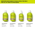 thumbnail image 5 of Gel DevaCurl Ultra Defining Strong Fijation, sin crujir, 90 ml, 5 of 5