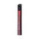 thumbnail image 2 of Lápiz labial para mujer, tinte labial, brillo labial, 5 colores en 1, lápiz labial mate, brillo labial aterciopelado, lápiz labial nude., 2 of 2