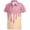 Light Pink, variant on Boys Short Sleeve Polo Shirts Ice Cream Graphic Print Collared Golf Shirts Funny Preppy Uniform Kids Summer Pullovers