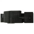 thumbnail image 2 of Throttle Position Sensor, 2 of 5