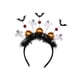 thumbnail image 2 of Accesorios para el cabello Fernando Tocado Estilo B, 2 of 8