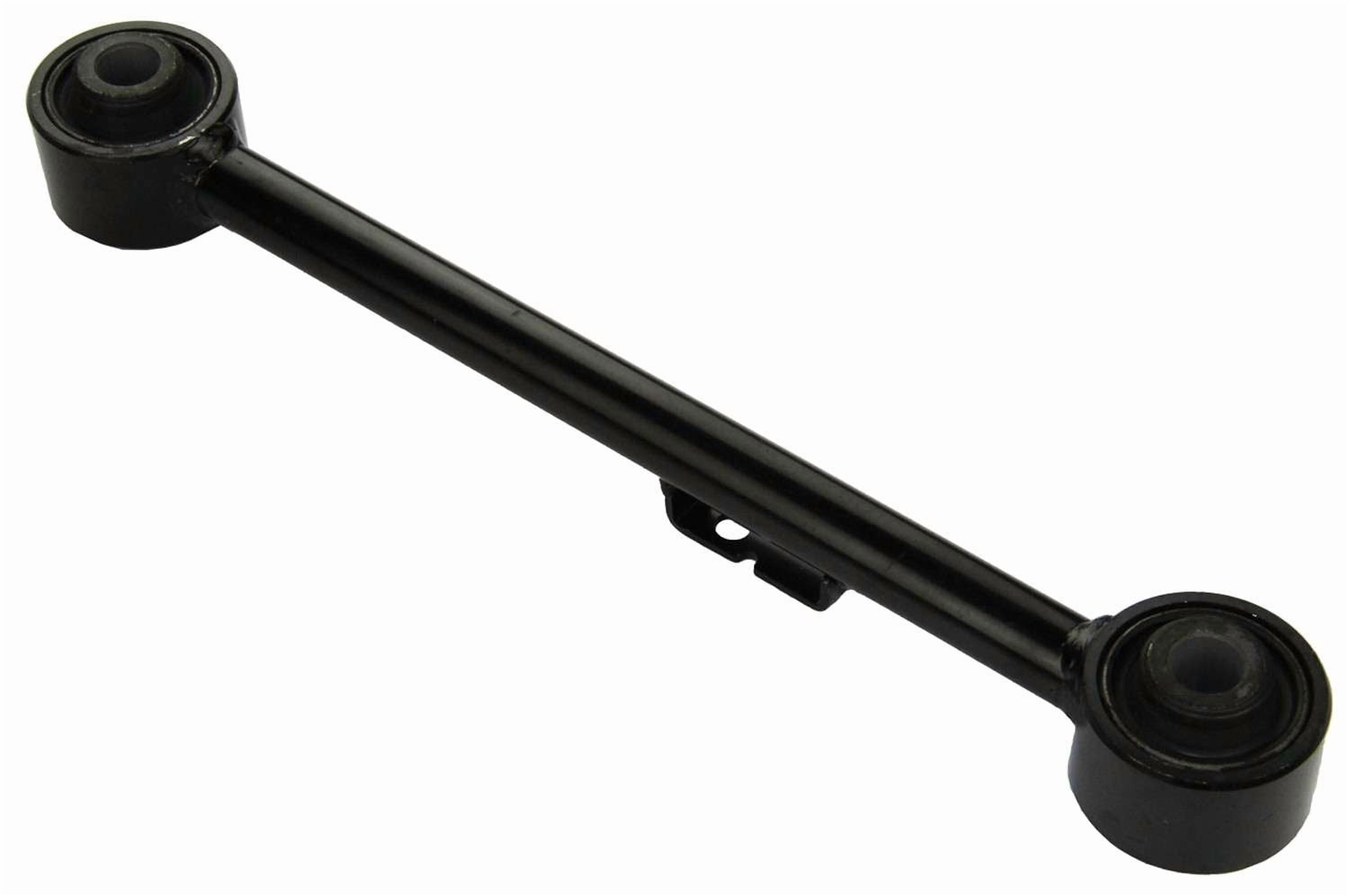 ACDelco 45D10593 Rear Lower Forward Control Arm
