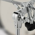 thumbnail image 2 of PDP 700 Series Lightweight Snare Stand (Fits 12-14" Drums), 2 of 5
