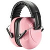 Image thumbnail_image
