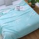 thumbnail image 3 of Teissuly Ice Blankets For Hot Sleepers And Night Sweats, Ice Blanket For All-Season, Ultra-Cool Lightweight Blanket, Ice Blankets Absorbs Body Heat To Keep Cool On Warm Teissuly WER202310232402, 3 of 7