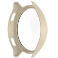 thumbnail image 4 of Parachoques Duro PC Cubierta Completa Antiarañazos para Xiaomi Watch 2 SmartWatch, 4 of 9