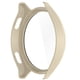 thumbnail image 4 of Parachoques Duro PC Cubierta Completa Antiarañazos para Xiaomi Watch 2 SmartWatch, 4 of 9