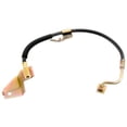 thumbnail image 2 of Raybestos BH381338 Professional Grade Hydraulic Brake Hose Fits select: 1999-2003 FORD F150, 2000-2002 FORD EXPEDITION, 2 of 4