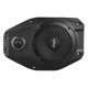 thumbnail image 4 of Caja de barra de sonido mejorada DS18 JL-SB6 para Jeep Wrangler, 4 of 8
