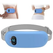 Christmas Gifts For Women, Stocking Stuffers For Women, White Elephant Gifts for Adults Women, Birthday Gifts For Women, Mom, Wife, Girlfriend, Sister, Her, Birthday, Valentine's Day, Mother's