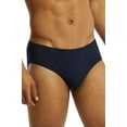 thumbnail image 5 of 6 pieces 100% Cotton Men's Briefs Underwear S-3XL (MEDIUM), 5 of 5