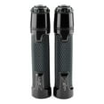 thumbnail image 2 of Applies to Grips for Italika Linea Z 125z 150z 170z 200z 250z, 2 of 4