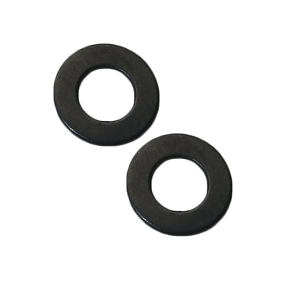 Ryobi Generator Replacement Washers - 661864009-2PK