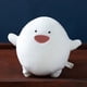 thumbnail image 3 of Figuras de peluche de El niño y la garza Warawara de 2 tamaños, muñecos de peluche de anime, juguetes de peluche para niños, regalos de cumpleaños y San Valentín, 3 of 5