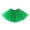 D, variant on Skirts for Women Skirt Irish Party St Day Dance Headband Skirts Kids Girls Tutu Skirt Holiday Party Supplies C B