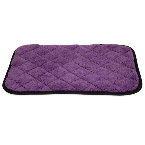Jackson Galaxy Quilted Cat Mat