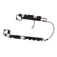 thumbnail image 4 of For XPS 15 9550 /Precision 5510 5520 15 3542 3541 Series Laptop Speaker Set 2RJ7P, 4 of 8