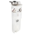 thumbnail image 4 of J2 Engineering J2-FPM-0063 For 1995 Dodge Ram 1500 3500 3.9L 5.2L 5.9L 8.0L Fuel Pump Module+Sending Unit, 4 of 6