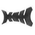 thumbnail image 2 of Oil   Traction Pads, PET Epoxy  Pad Protector, Gas Fuel For  For, 2 of 8