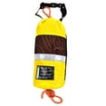 thumbnail image 4 of Bolsa de rescate acuático Bolsa de rescate flotante para remo Rafting Canotaje Pensativo, 4 of 8
