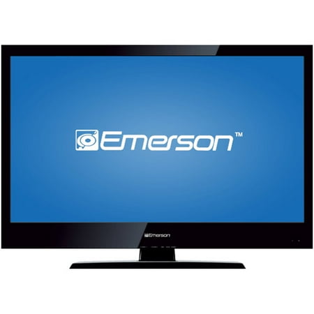 Emerson 32" Class LCD 720p 60Hz HDTV, LC320EM2F