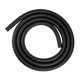 thumbnail image 4 of Funda antirruido para cables de bicicleta: mejora tu experiencia ciclista negro, 4 of 9