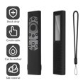 thumbnail image 4 of Funda Mando a Distancia para Samsung TV BN59-01300C/01357A/01327A/01272A/01390A Skin, 4 of 6