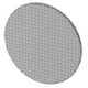 thumbnail image 5 of Portafiltro de Café Puck Screen, 100μm 1.7mm Espresso Portafilter Inferior Mampara de Ducha, Reutilizable Puck Filter Pantalla de Contacto Accesorios de Café(51mm) Ecomeon no, 5 of 6