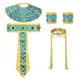 thumbnail image 3 of disfraz de princesa egipcia,Complementos disfraz egipcia mujer adulto,Disfraz de Reina de Egipto Disfraz de Princesa Egipcia,disfraz del antiguo egipto diadema vestir niñas,Pulseras De Cuello, 3 of 8