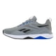 thumbnail image 2 of Tenis Reebok Hombre Caballero Nanoflex Tr 2 Gris Entrenamiento gris 5.5 MX, 2 of 8