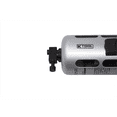 thumbnail image 4 of K-Tool 89183 Filter-Regulator Combination Standard 1/2" NPT, 4 of 6