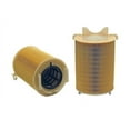thumbnail image 2 of Air Filter, 2 of 2