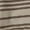 Beige, variant on Striped Cotton Long Sleeve Crewneck Sweatshirt for Toddlers & Kids 1-7 Years – Unisex Loose Pullover Top for Boys and Girls